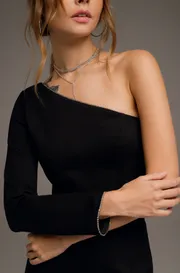 Костюм Pirs арт. 3610