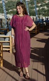 Комплект Vittoria Queen 28023