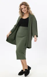 Комплект Angelina & Company 982