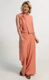 Комплект LT Collection К15974-10М