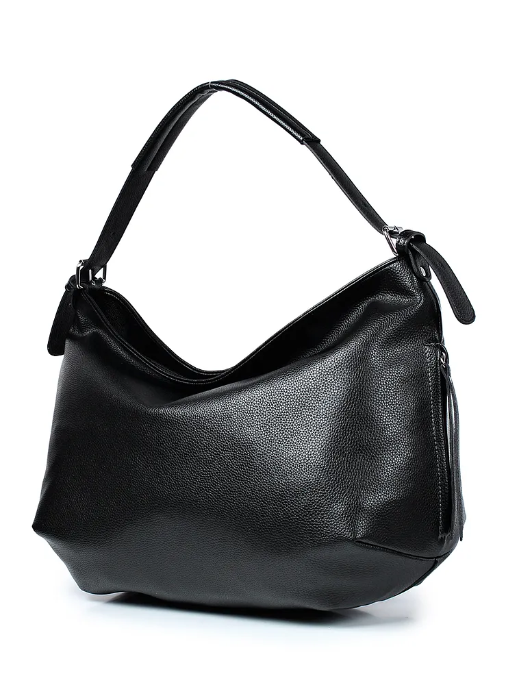 Torba Galanteya #1s1966k45 chernyj