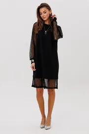 Dress Fantazia Mod #5344