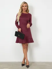 Платье Jetty арт. 071-2
