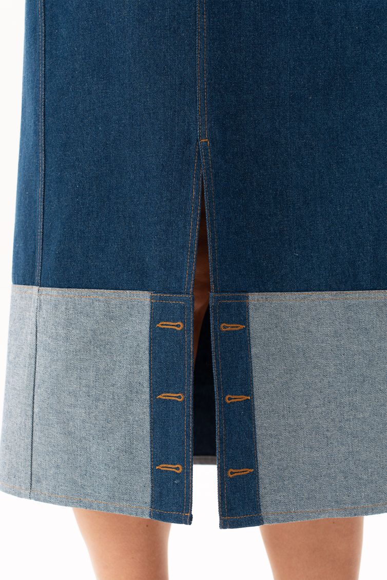 Комплект Algranda арт. A4148