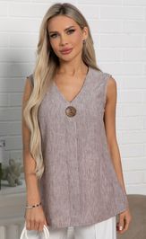 Bluzka LT Collection B15447-19M