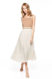 Dress Nika #7266