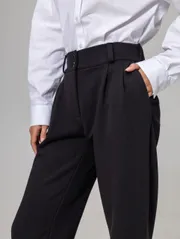 Trousers TWOK #92573-5TW