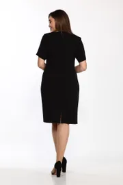 Zestaw Lady Style Classic #2385/1