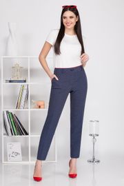 Set Ivelta plus #3599