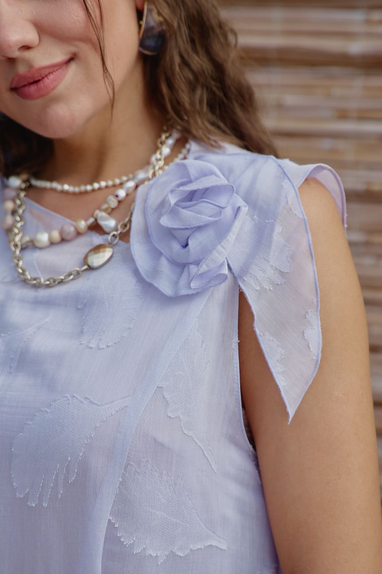 Платье Vittoria Queen арт. 28253