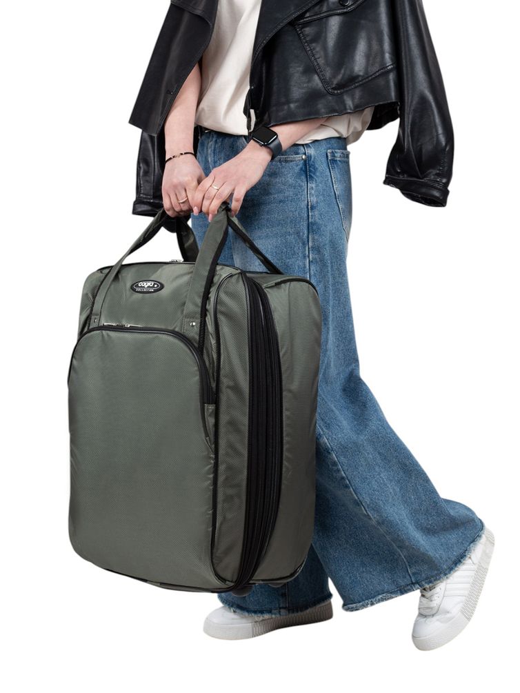 Сумки Cagia арт. 110124