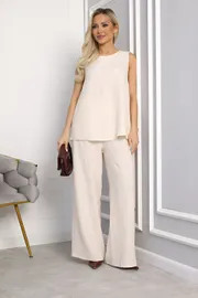 Костюм LT Collection арт. К15779-12М