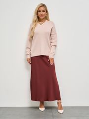 Skirt Jetty #ShYu112-16
