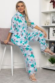 Костюм LT Collection арт. К15408-7М