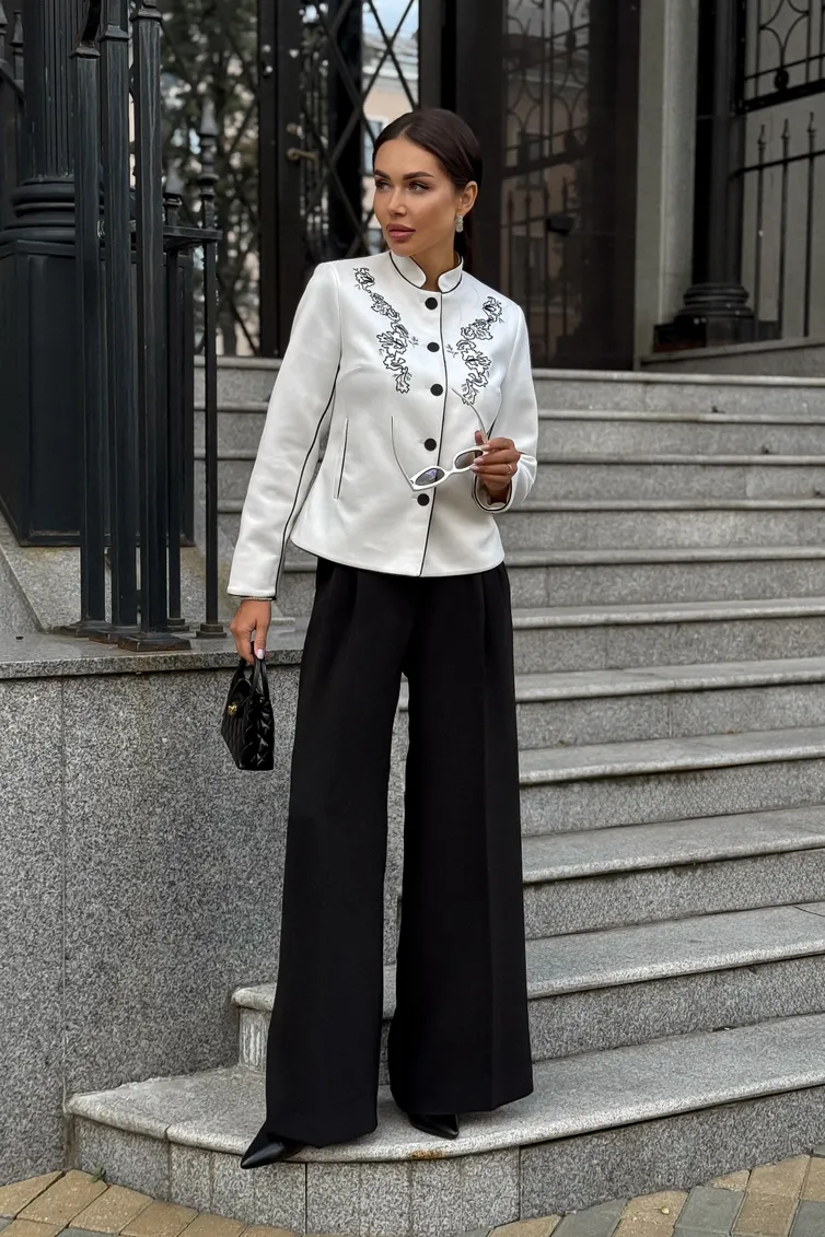 Blazer URS #25-663-1