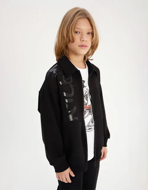 Джемперы Bell Bimbo арт. 252220 черный