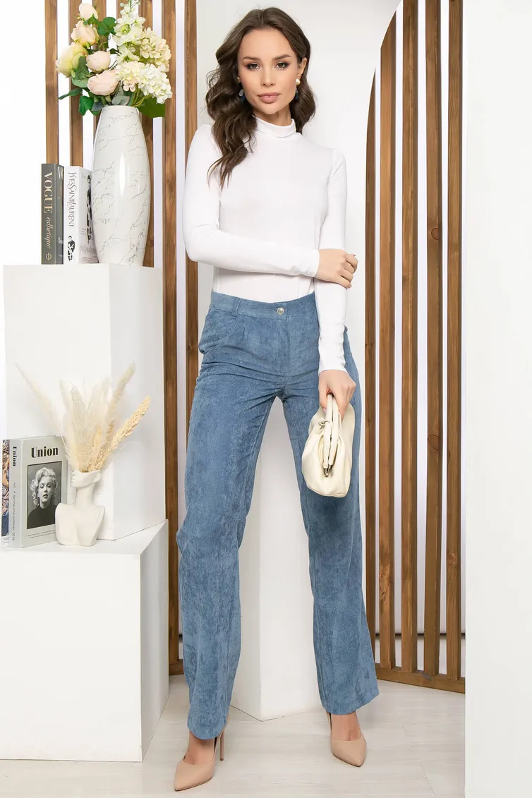 Spodnie LT Collection #B5122