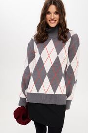 Skirt Elletto Life #2273