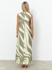 Sukienka Jetty #ShYu473-10