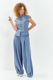 Garnitur Euromoda #747