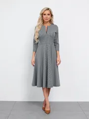 Dress Jetty #ShYu545-12