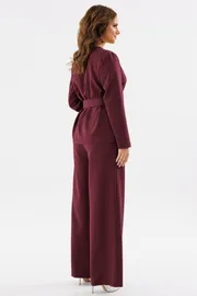Комплект Angelina & Company арт. 1139