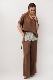 Комплект FANTAZIA MOD арт. 5419