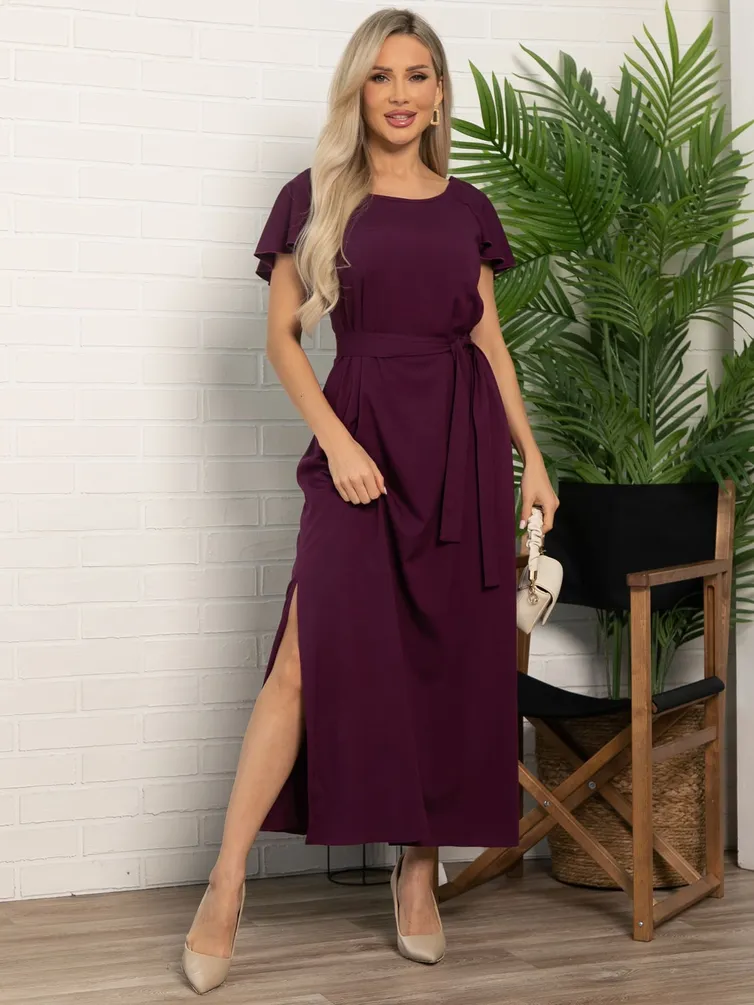 Платье LT Collection арт. П15961-16М