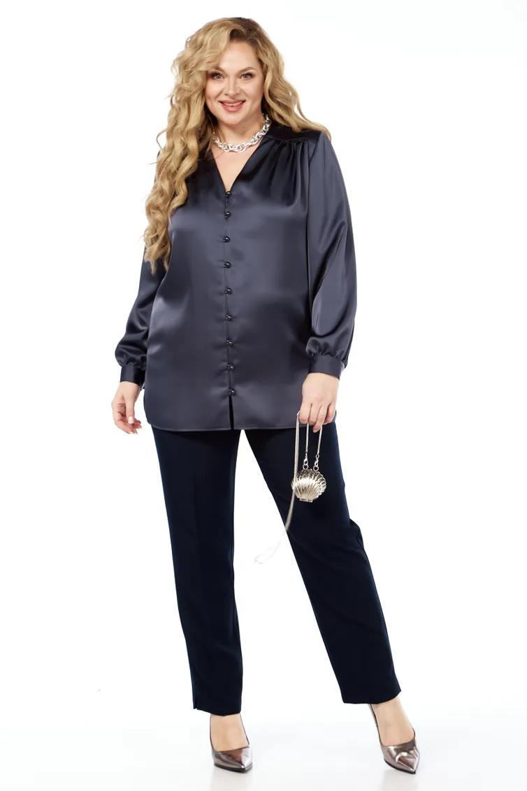 Zestaw Ell Style #2359