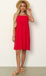 Платье Jetty 340-14