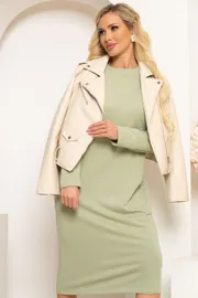 Sukienka LT Collection #P4033