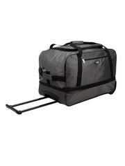 Сумки Cagia арт. 109603