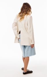 Жакет EOLA 3125