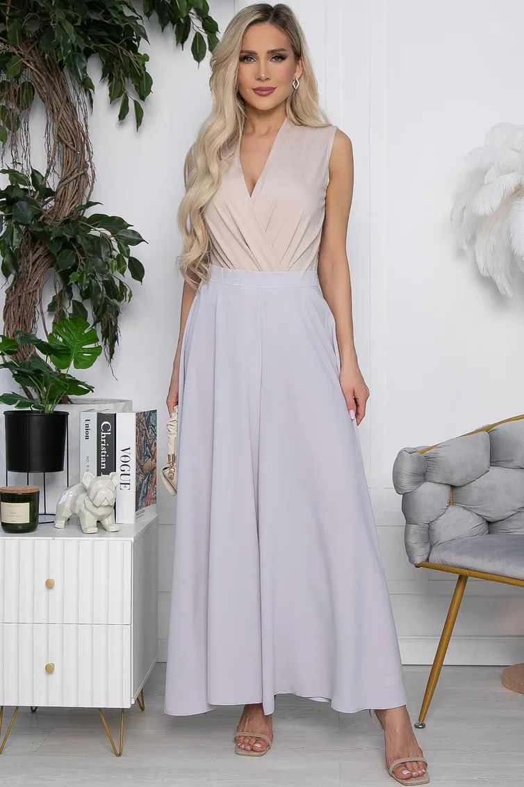 Spodnie LT Collection #B10337