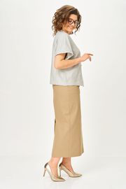 Комплект Michel Chic арт. 1422 кэмел