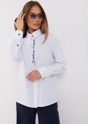 Blouse Vesnaletto #4248