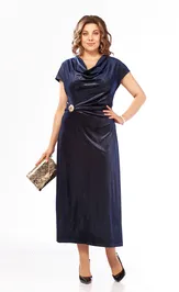 Sukienka ALANI 2684