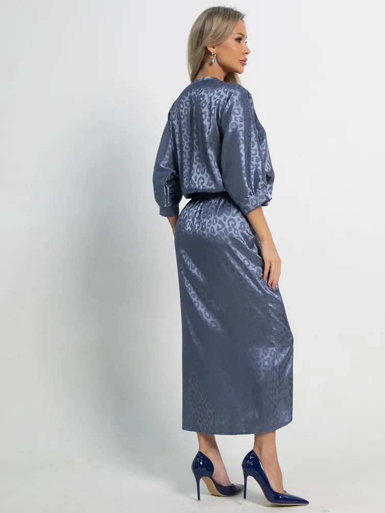 Sukienka LT Collection #P15151-12M