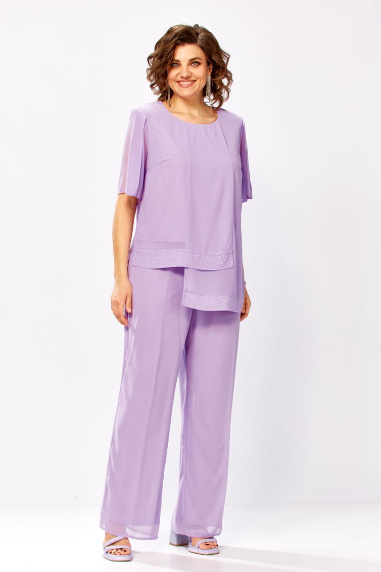 Костюм Mira Fashion арт. 5689
