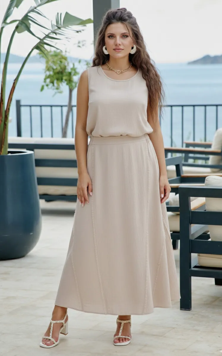 Suit Vittoria Queen #28583k