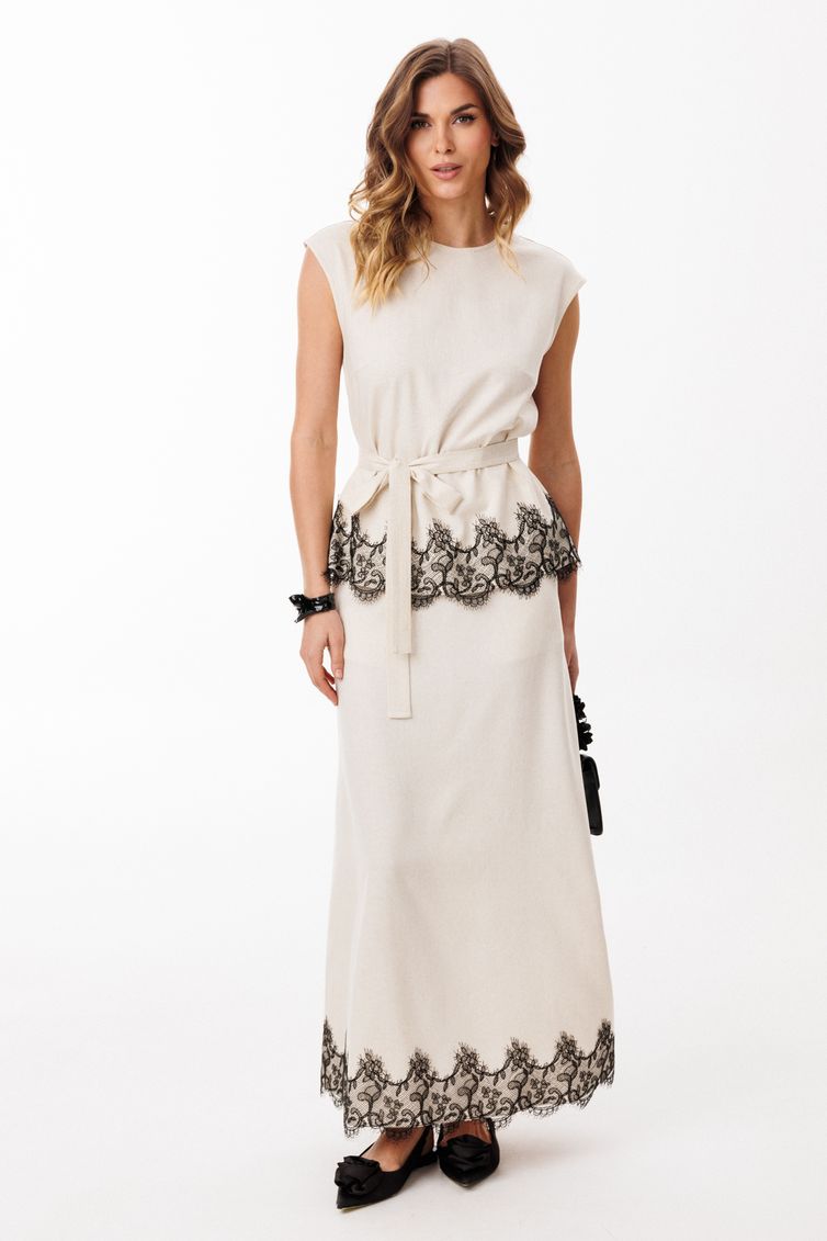 Юбка EOLA арт. 3080