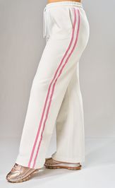 Брюки V&N fashion 1138