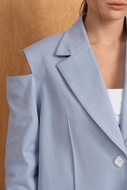 Жакет LUNA арт. М-284