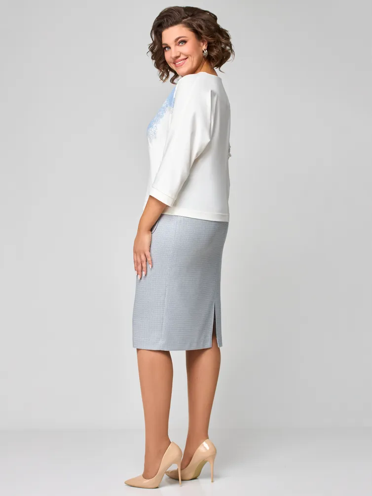 Zestaw Michelle Style #1173