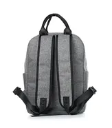 Сумки Galanteya 25с589к45 серый