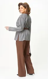 Suit Aira Style 24244