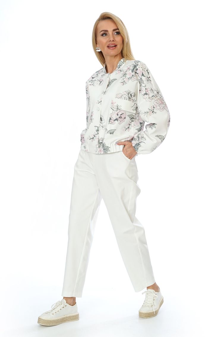 Комплект ALANI арт. 2568