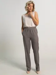 Spodnie LT Collection #B15587-9M