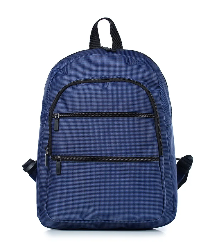 Torba Galanteya #22s2886k45 sinij
