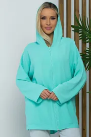 Туника LT Collection арт. Б13467-8М